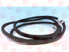 Belt - 6784927 - Radwell International