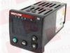 Temperature/Process Control - 132524201 - Radwell International