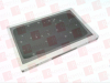 OIT Replacement Display/Touch - 52666835 - Radwell International