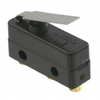 Limit Switches - 480-5675-ND - DigiKey