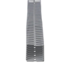 Wire Ducts, Raceways - 298-FL50X50LG-ND - DigiKey