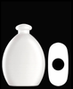Pluto - 5511 - M&H Plastics