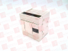 Brick PLC - 57672281 - Radwell International