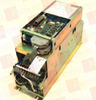 Servo Drive/Servo Control - 97563792 - Radwell International