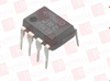 IC Chip -- 175905885 - Image