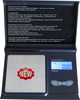 Digital Carat Scales -- 150g x 0.01 - Image
