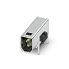 Connectors,Interconnects - Win Source Electronics