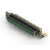 D-Sub Connector Assemblies - 151-622-M37-660-GT4-ND - DigiKey