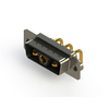 D-Sub Connector Assemblies - 151-629-3WK3640-1N2-ND - DigiKey