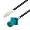 Coaxial Cables (RF) - 5073-LCCA31337-FT5-ND - DigiKey