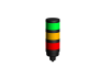 Stack Light - Radwell International