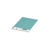 Labels, Stickers, Decals - Blank - 0803852-ND - DigiKey