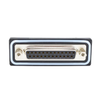 D-Sub Connector Assemblies - 37-SDF-S25-203L011-ND - DigiKey