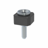 Headers, Receptacles, Female Sockets - SL-101-TT-19-ND - DigiKey