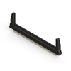Edgeboard Connectors - 151-357-076-542-278-ND - DigiKey