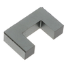 Ferrite Cores -- 1934-1612-ND - Image
