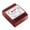 Power Transformers -- 595-1930-ND - Image