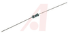 Resistor;Metal Film;Res 1.2 Kilohms;Pwr-Rtg 0.6 W;Tol 1%;Axial - 70063383 - Allied Electronics, Inc.