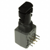 Fiber Optic Receivers - HFBR-2416TZ - ODG (Origin Data Global)