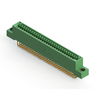 Edgeboard Connectors - 151-845-029-558-107-ND - DigiKey