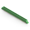 Edgeboard Connectors - 151-845-120-521-204-ND - DigiKey