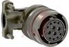 connector,right angle plug,class e,size14,8#20 and 4#16 solder socket contact -- 70011499