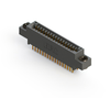 Edgeboard Connectors - 151-395-034-542-803-ND - DigiKey