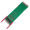 Card Extenders - VMEEJ2-ND - DigiKey