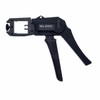Crimpers, Applicators, Presses - 43652-ND - DigiKey