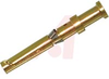 Connector, Female Contact - 70104700 - Allied Electronics, Inc.