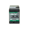 SE-601 Series – DC Ground-Fault Monitor -- SE-601-0D