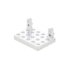Coaxial Connector (RF) Accessories - 6099-PE49834-ND - DigiKey