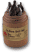 Jig Bore Drill & Countersink Set - Image