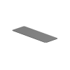 Labels, Stickers, Decals - Blank - 281-2005130000-ND - DigiKey