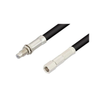 Coaxial Cables (RF) - 6099-PE34503LF-48-ND - DigiKey