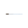 Coaxial Cables (RF) - 6099-PE3MP2547-24-ND - DigiKey