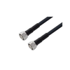 Coaxial Cables (RF) - 6099-PE3C6908-48-ND - DigiKey