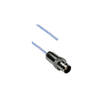 Coaxial Cables (RF) - 6099-PE3MP2060-60-ND - DigiKey