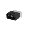 Headers, Male Pins - 17-2374902-1DKR-ND - DigiKey