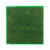 Prototype Boards Perforated - SBBTH4040-1-ND - DigiKey