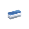 Fuses - 486-3-124-964DKR-ND - DigiKey
