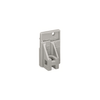 Accessories - 2946-741-906-ND - DigiKey