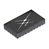 RF Front End (LNA + PA) - 863-2012-1-ND - DigiKey