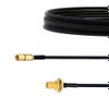 Coaxial Cables (RF) - 5328-FMCA1514-12-ND - DigiKey