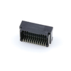 Headers, Male Pins - 900-5054482431TR-ND - DigiKey