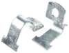 Pipe Clips - 2577568 - RS Components, Ltd.