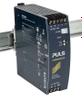 DIN Rail Power Supplies - 9159741 - RS Components, Ltd.