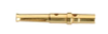 D Sub Contacts - 2134998 - RS Components, Ltd.