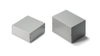 General Purpose Enclosures - 2532877 - RS Components, Ltd.