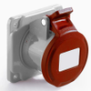 Industrial Power Connectors - 2144188 - RS Components, Ltd.